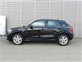 AUDI Q2 30 TDI S tronic