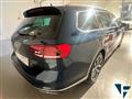 VOLKSWAGEN PASSAT 2.0 TDI SCR EVO Executive