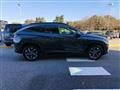 HYUNDAI TUCSON HYBRID 1.6 CRDi 136CV 48V DCT XLine