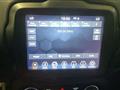 JEEP RENEGADE 4XE Renegade 1.3 T4 240CV PHEV 4xe AT6 Trailhawk