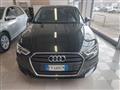 AUDI A3 SPORTBACK A3 SPB 30 TFSI Business