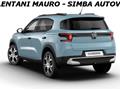 CITROEN C3 AIRCROSS PureTech Turbo 100 You Pack Plus