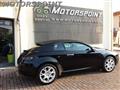 ALFA ROMEO BRERA 2.4 JTDm 20V 210CV Sky Window