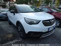 OPEL CROSSLAND X Crossland X 1.6 ECOTEC D 8V Start&Stop Ultimate