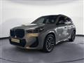 BMW X1 sDrive 18d Msport N1 Autocarro Tetto Aprib.