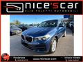 BMW X3 xDrive20d 48V Business Advantage * NAVI *