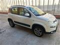 FIAT PANDA 0.9 TwinAir Turbo S&S 4x4