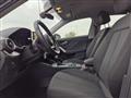 AUDI Q2 30 TDI S tronic Identity Black