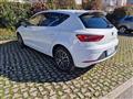 SEAT LEON 1.6 TDI 115 CV DSG 5p. FR