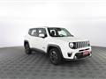 JEEP RENEGADE 1.0 T3 Business