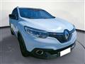 RENAULT KADJAR 1.5 dCi Energy 110cv Hypnotic16