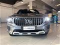 MERCEDES CLASSE GLB d Automatic Sport PLANCIA ESTESA NAVI CAMERA