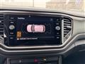 VOLKSWAGEN T-ROC 2.0 TDI SCR 150 CV DSG Style BlueMotion Technology