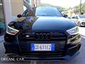 AUDI A1 SPORTBACK SPORTBACK 2.0 TFSI QUATTRO GUSCI-BOSE-FULL LED