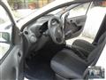 FIAT Panda 1.2 Dynamic Eco