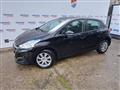 PEUGEOT 208 (2012) 1.2 PureTech 82 CV - MINI RATA