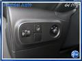 CITROEN C3 N1 4 Posti BlueHDi 100 Business Combi