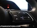 AUDI Q2 30 TDI S tronic Business Plus VIRTUAL COCKPIT