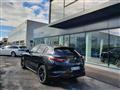 ALFA ROMEO STELVIO 2.2 Turbodiesel 210 CV AT8 Q4 Veloce