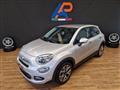 FIAT 500X 1.6 MultiJet 120 CV DCT Lounge