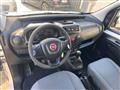 FIAT Fiorino Furgone 1.3 mjt 16v 75cv SX classe 2 Fiorino 1.3 MJT 75CV Furgone E5+