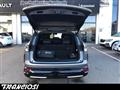 RENAULT ESPACE E-TECH FULL HYBRID 1.2 E Tech full hybrid 200cv Esprit Alpine