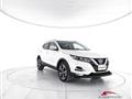 NISSAN QASHQAI 1.6 dCi 4WD N-Connecta