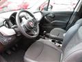 FIAT 500X 1.6 MultiJet 130 CV Hey Google