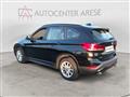 BMW X1 sDrive18d Business Advantage