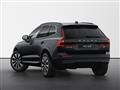 VOLVO XC60 B5 AWD automatico Core - MY25