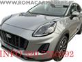 FORD PUMA NEW 1.0 EcoBoost Hybrid 125 CV S&S Titanium PRONTA