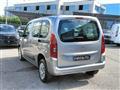 OPEL COMBO LIFE Opel Combo N1 5p 1.5D 100 CV Edition Plus