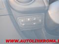 FIAT FIORINO Cargo 1.3 Multijet SX 80CV