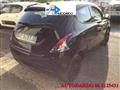 LANCIA YPSILON 1.0 FireFly 5 porte S&S Hybrid Ecochic Silver