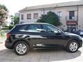 AUDI Q5 40 TDI 204 CV quattro S tronic Business Advanced