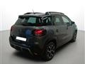 CITROEN C3 AIRCROSS PureTech 110 S&S Shine