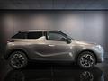 DS 3 CROSSBACK PureTech 100 So Chic