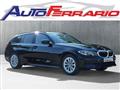 BMW SERIE 3 TOURING 318i Touring Business Advantage