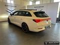 CUPRA LEON Sportstourer 1.4 e-HYBRID 245 CV Auto VZ