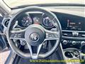 ALFA ROMEO GIULIA 2.2 Turbodiesel 150 CV AT8 Super