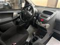 CITROEN C1 1.0 5 Porte C1TY