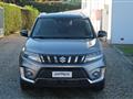 SUZUKI VITARA 1.4 Hybrid 4WD AllGrip Top