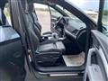 AUDI SQ5 SPORTBACK SPB Sportback 3.0 TDI mhev quattro tiptronic TETTO