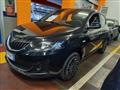 LANCIA YPSILON 1.0 FireFly 5 porte S&S Hybrid Ecochic Gold