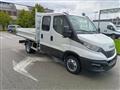 IVECO DAILY 35C14 D RIBALTABILE Daily 35S12V 2.3 HPT PM-SL-TA Furgone