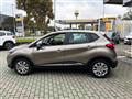 RENAULT CAPTUR 1.5 dCi 8V 90 CV Start&Stop Live