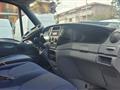 IVECO ECODAILY 35C10 2.3 Hpi PLM-RG Centinato Centina