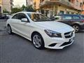 MERCEDES CLASSE CLA Executive