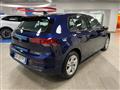 VOLKSWAGEN GOLF 1.0 ibrido/benzina 110cv. Aut. Life,Km 19.000