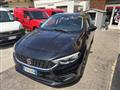 FIAT TIPO 4 PORTE 1.6 Mjt 4 porte Opening Edition Plus